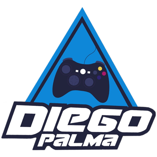 Diego Palma